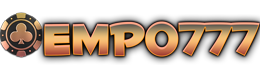empo777